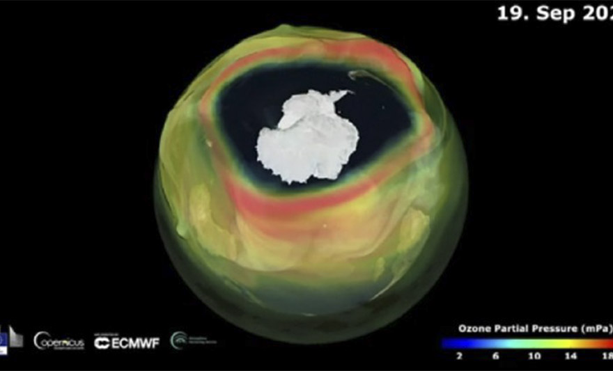 ozonska rupa.jpg